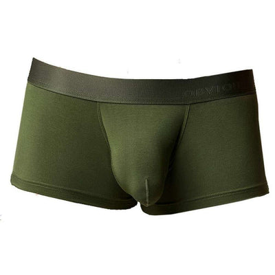 obviously-green-primeman-trunk-34271397