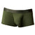 obviously-green-primeman-trunk-34271397
