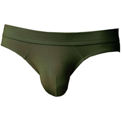 obviously-green-eliteman-hipster-brief-34271495