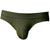 obviously-green-eliteman-hipster-brief-34271495