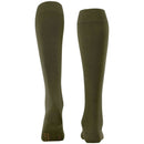 falke-green-softmerino-knee-high-socks-34426310