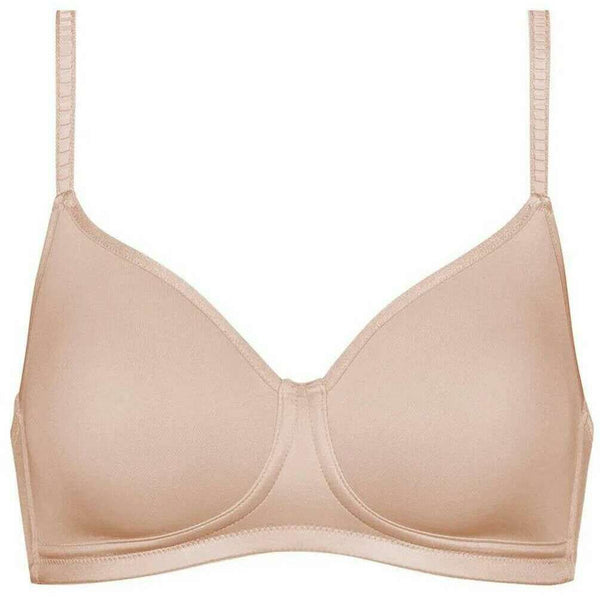 mey-tan-joan-non-wired-spacer-bra-35462561