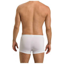 hanro-white-cotton-superior-pants-35927664