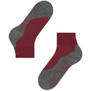 falke-red-tk5-wander-short-hiking-socks-35916051