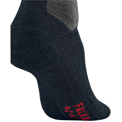 falke-blue-sk2-intermediate-skiing-knee-high-socks-34427158