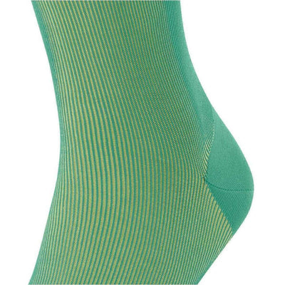 falke-green-fine-shadow-socks-34434289