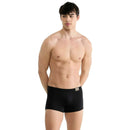 sloggi-black-go-natural-2-pack-hipster-brief-34491953