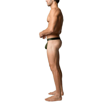 obviously-green-primeman-thong-34271433