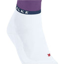 falke-white-ru4-endurance-compression-running-socks-34427753