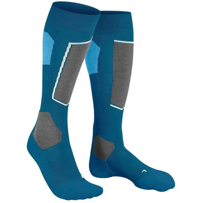 falke-blue-sk4-advanced-skiing-knee-high-socks-34427231