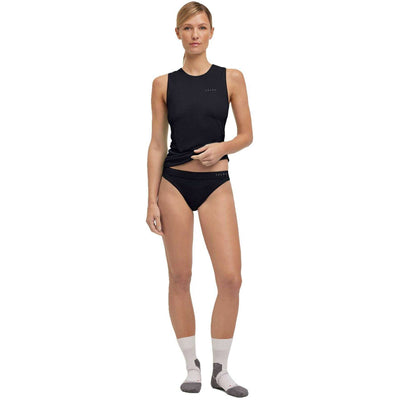 falke-black-warm-tight-fit-brief-35931167