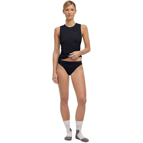 falke-black-warm-tight-fit-brief-35931167