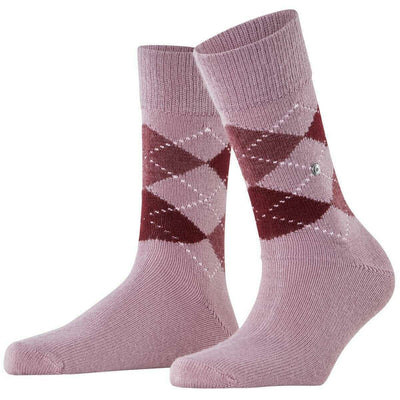 burlington-purple-whitby-socks-34434667