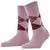 burlington-purple-whitby-socks-34434667
