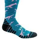 versus-black-whale-active-crew-socks-35507085