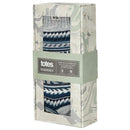totes-toasties-blue-fair-isle-slipper-socks-34474014