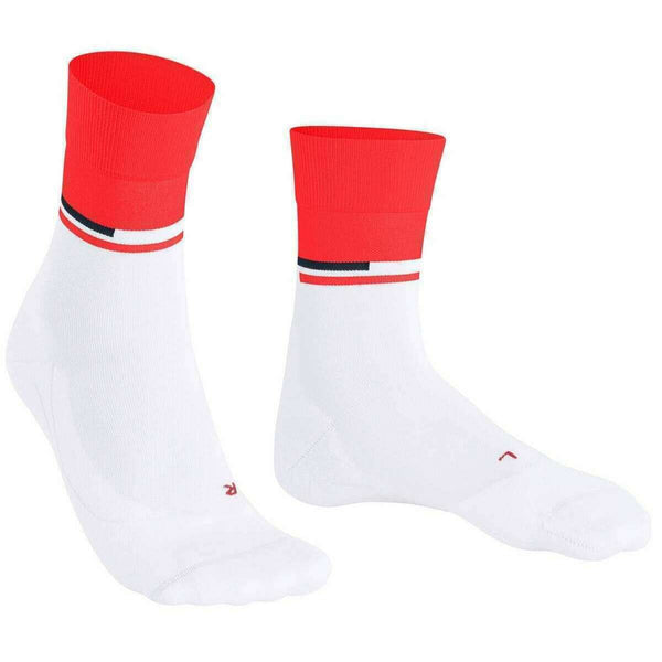 falke-white-ru-compression-stabilizing-running-socks-34428148