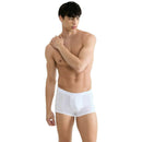 sloggi-white-247-2-pack-hipster-brief-34491522