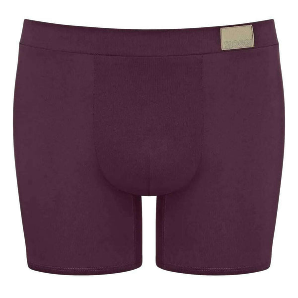 sloggi-purple-go-natural-2-pack-boxer-short-34491914