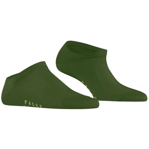 falke-green-active-breeze-sneaker-socks-35539317