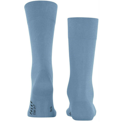 falke-blue-cool-247-socks-35898712
