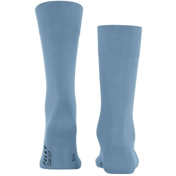 falke-blue-cool-247-socks-35898712