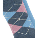 burlington-grey-everyday-mix-2-pack-socks-34043814