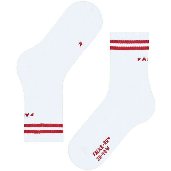 falke-white-ru4-endurance-running-socks-35917048