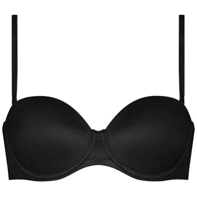 mey-black-joan-multiway-bra-34480966