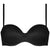 mey-black-joan-multiway-bra-34480966