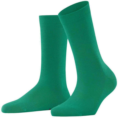 falke-green-family-socks-34426425