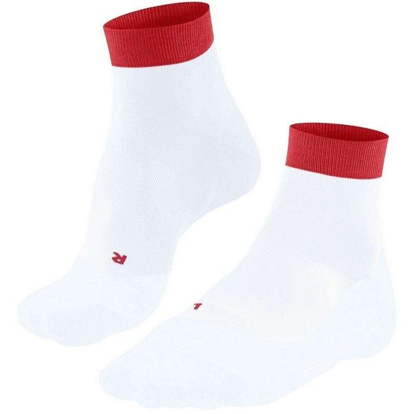 falke-white-ru4-endurance-short-running-socks-35917085