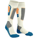 falke-white-sk4-advanced-skiing-knee-high-socks-34427179