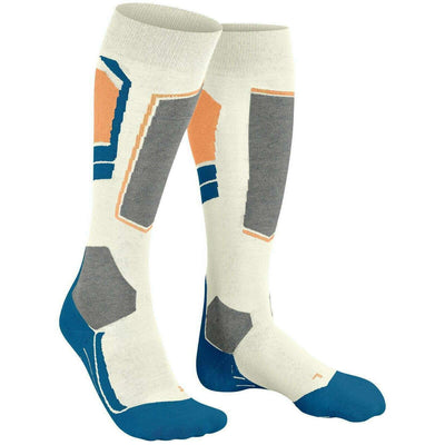 falke-white-sk4-advanced-skiing-knee-high-socks-34427179