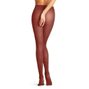 falke-red-pure-matt-50-denier-tights-34288714