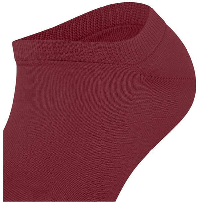 falke-red-active-breeze-sneaker-socks-35539363