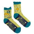 powder-green-virgo-ankle-socks-34433721