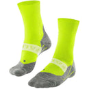 falke-green-ru4-endurance-cool-running-socks-34427921