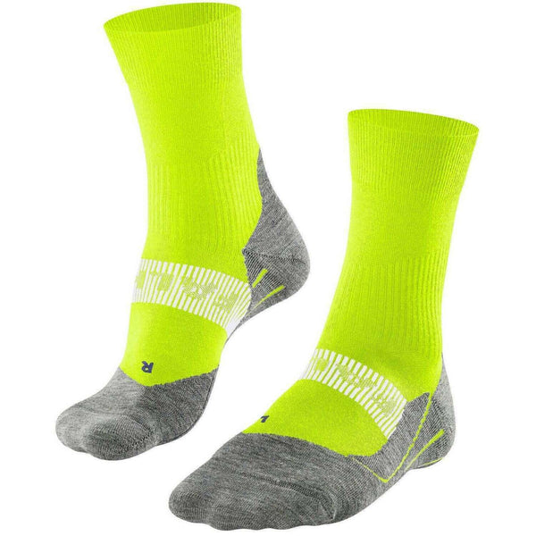 falke-green-ru4-endurance-cool-running-socks-34427921