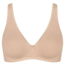 sloggi-beige-basic-soft-bra-35023137