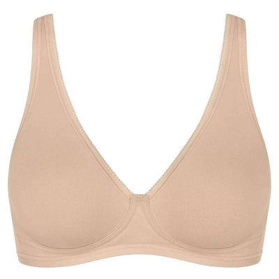 sloggi-beige-basic-soft-bra-35023137