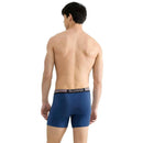 sloggi-blue-go-abc-natural-2-pack-boxer-short-34491867