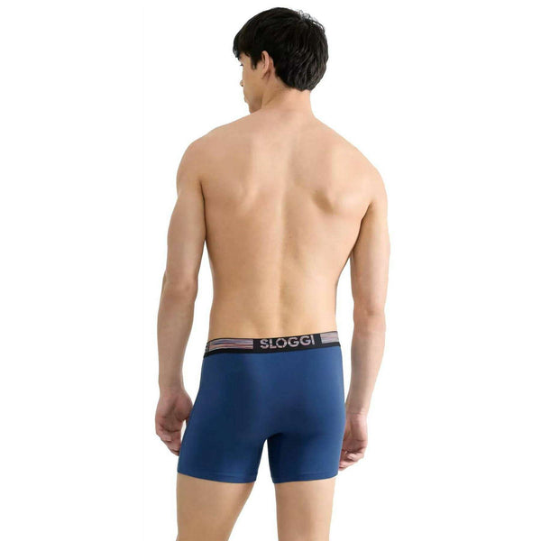 sloggi-blue-go-abc-natural-2-pack-boxer-short-34491867