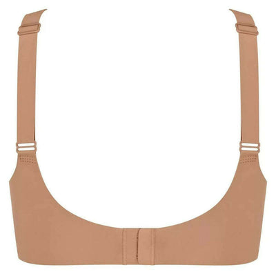 sloggi-brown-zero-feel-soft-bra-34852218