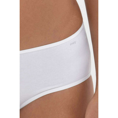 mey-white-cotton-pure-hipster-briefs-35464806