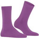 falke-purple-cosy-wool-socks-34426480