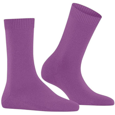 falke-purple-cosy-wool-socks-34426480