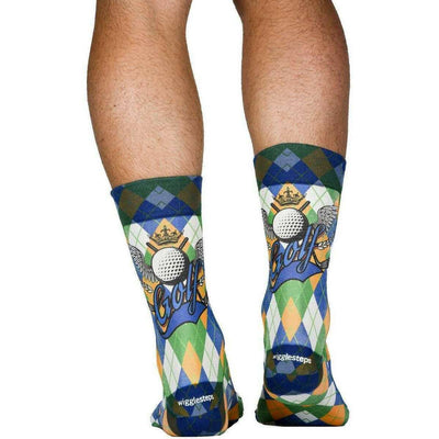 wigglesteps-green-golf-cup-socks-34425978