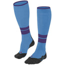 falke-blue-tk-compression-w4-energy-trekking-knee-high-socks-35912719