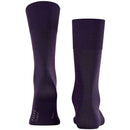 falke-purple-climawool-socks-34434374